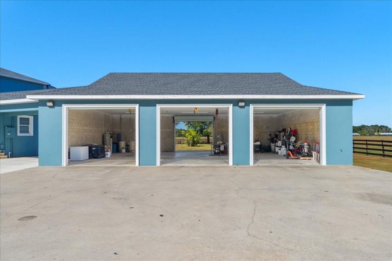 4420 Daugharty Road, Deland, FL 32724 Photo