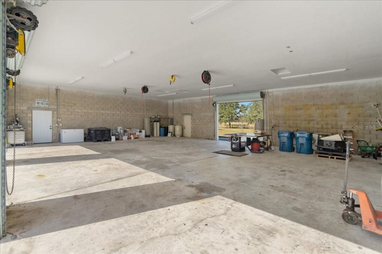 4420 Daugharty Road, Deland, FL 32724 Photo