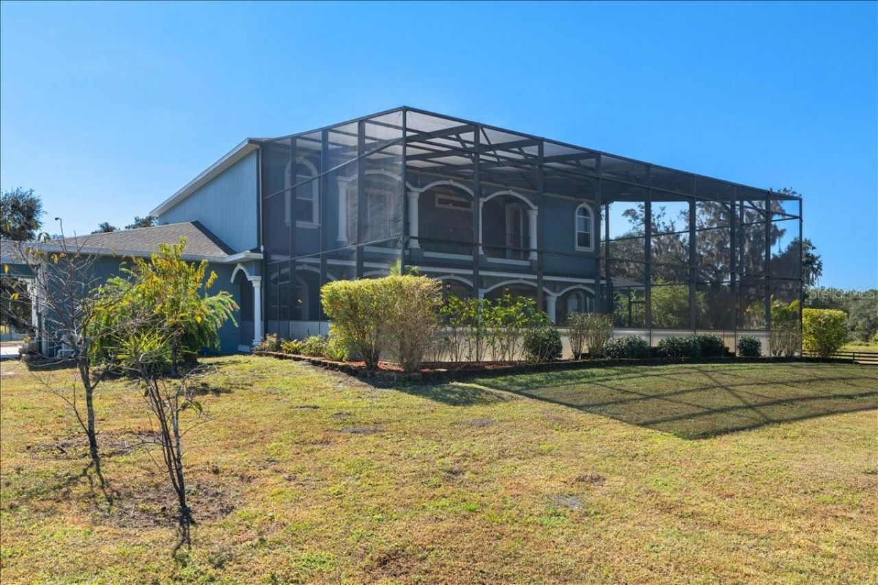 4420 Daugharty Road, Deland, FL 32724 Photo