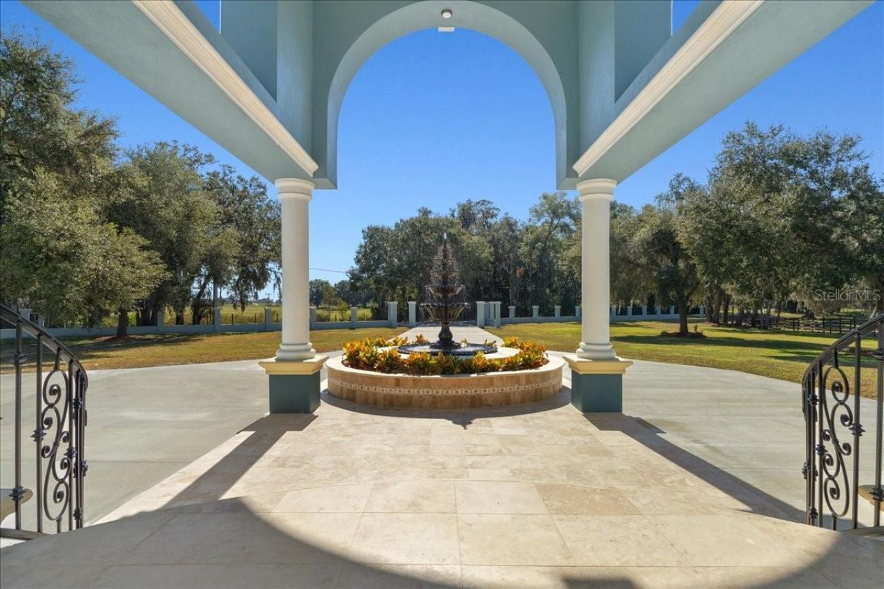 4420 Daugharty Road, Deland, FL 32724 Photo