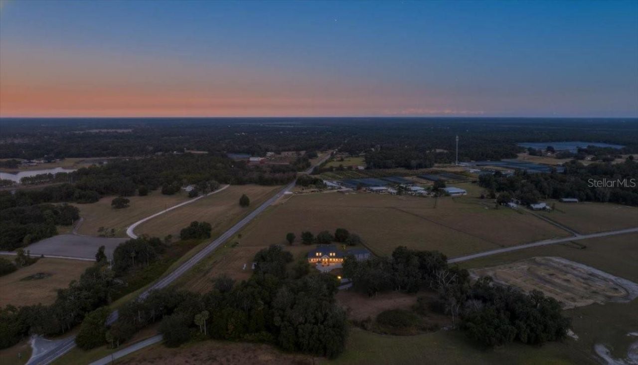 4420 Daugharty Road, Deland, FL 32724 Photo