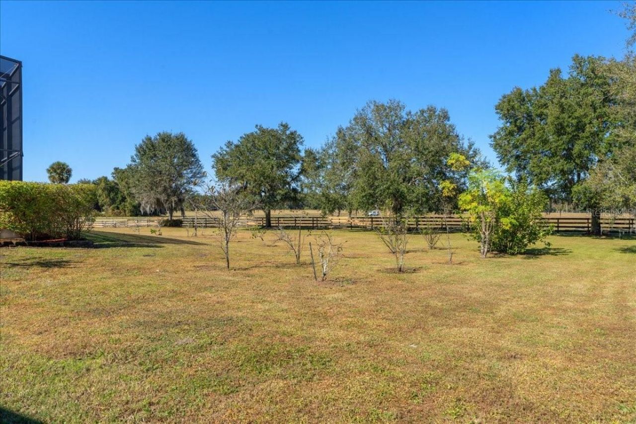 4420 Daugharty Road, Deland, FL 32724 Photo