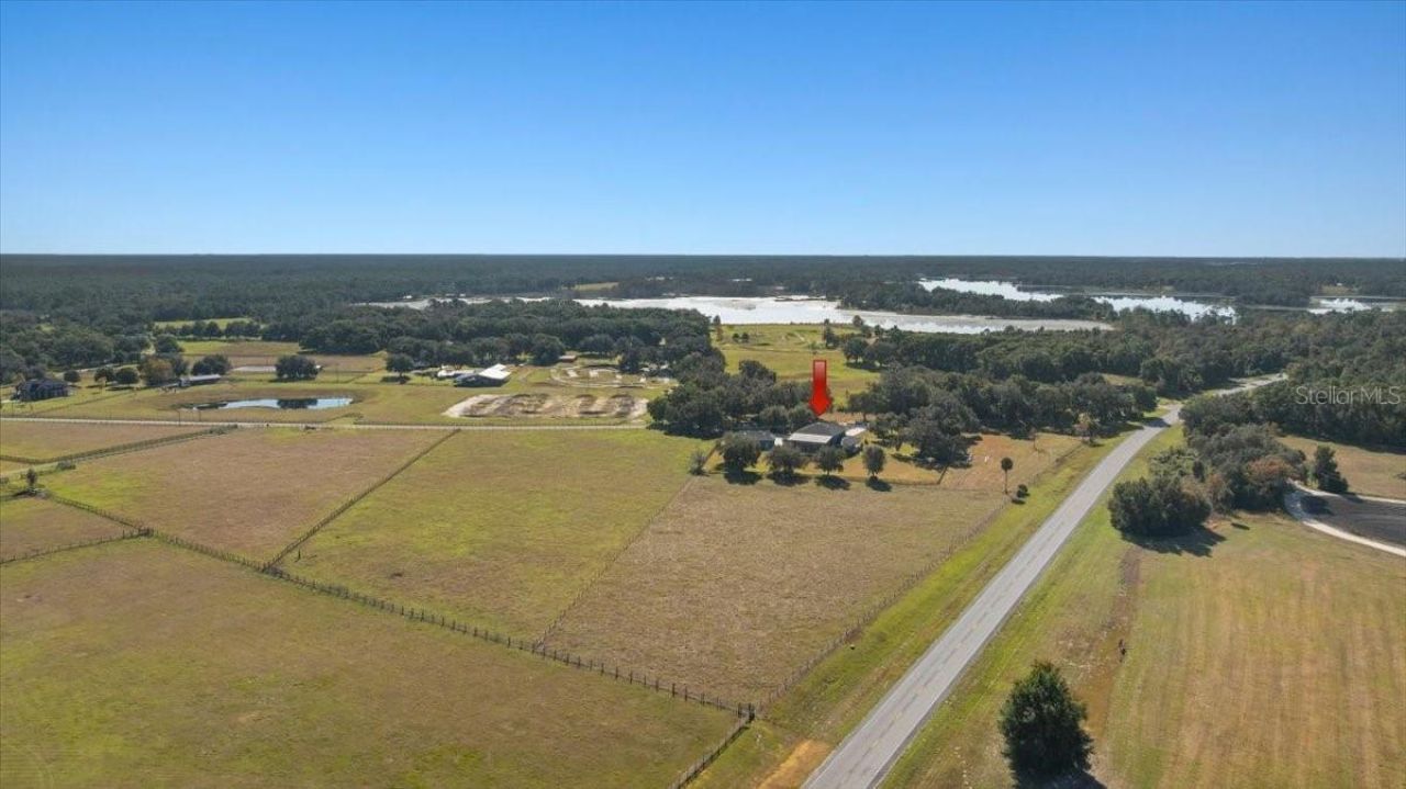 4420 Daugharty Road, Deland, FL 32724 Photo