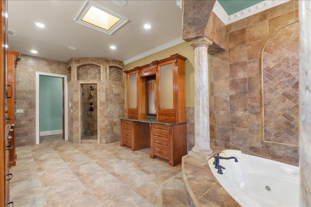 4420 Daugharty Road, Deland, FL 32724 Photo