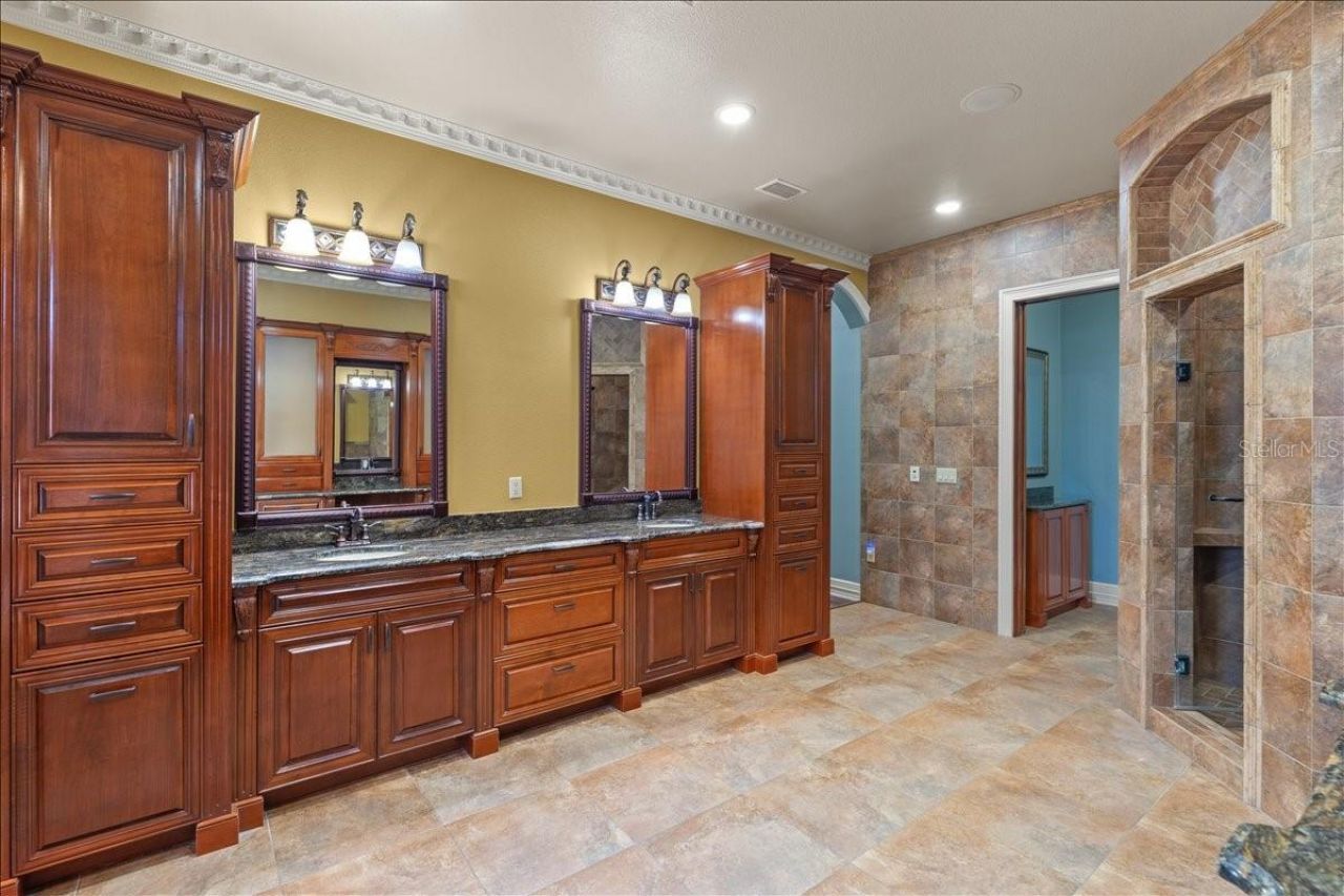 4420 Daugharty Road, Deland, FL 32724 Photo