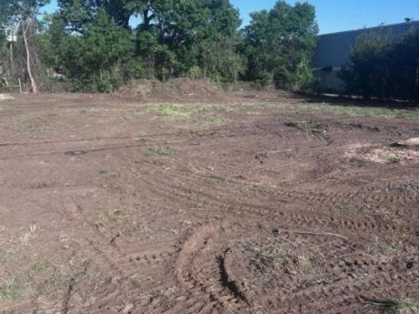 8304 Precinct Line Road, Colleyville, TX 76034