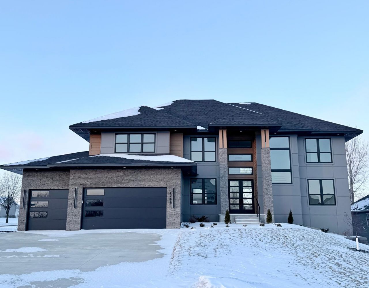 1796 Cobblestone Court Hastings MN 55033 MLS ID 6821864 RE/MAX