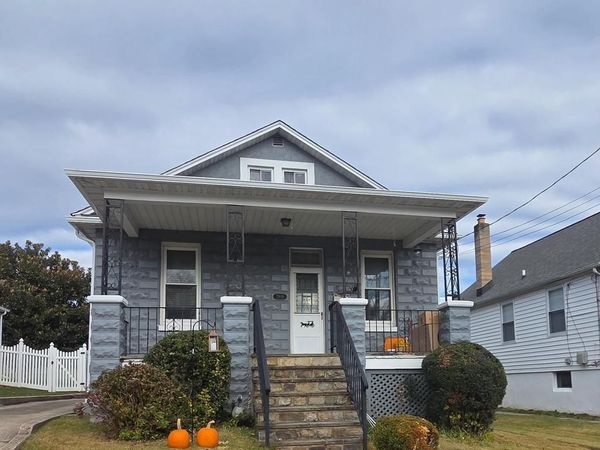 2900 CHENOAK AVENUE, BALTIMORE, MD 21234