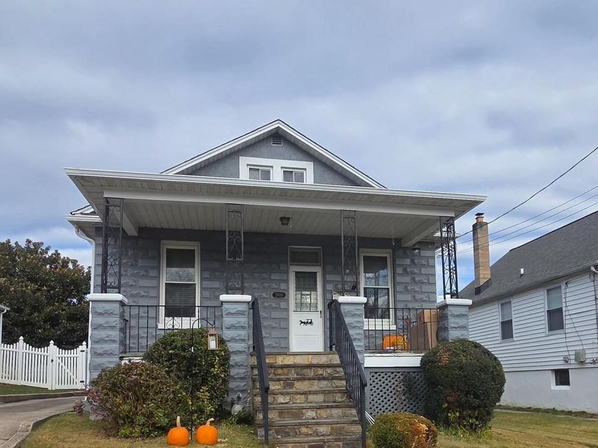 2900 Chenoak Avenue, Baltimore, MD 21234 Main Photo