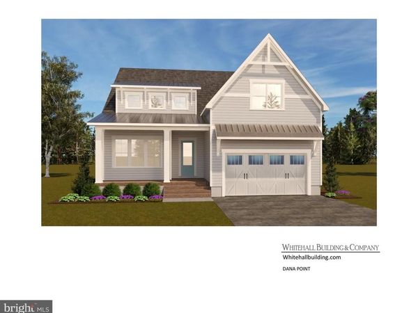 703 GLENDON AVENUE, ANNAPOLIS, MD 21403