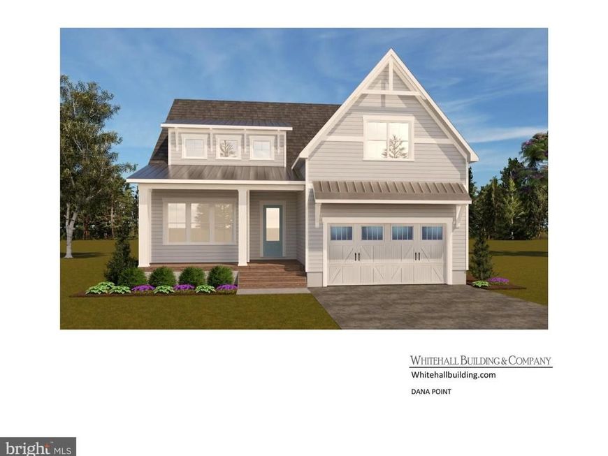 703 Glendon Avenue, Annapolis, MD 21403 Main Photo