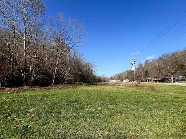 16801 Trace , Rush, KY 41168