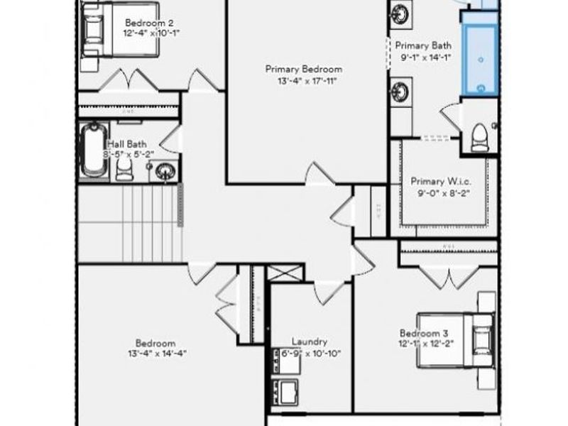 34 Chestnut Street, Springboro, OH 45066 Photo 5