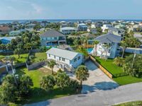 800 Largo Dr Primary Photo