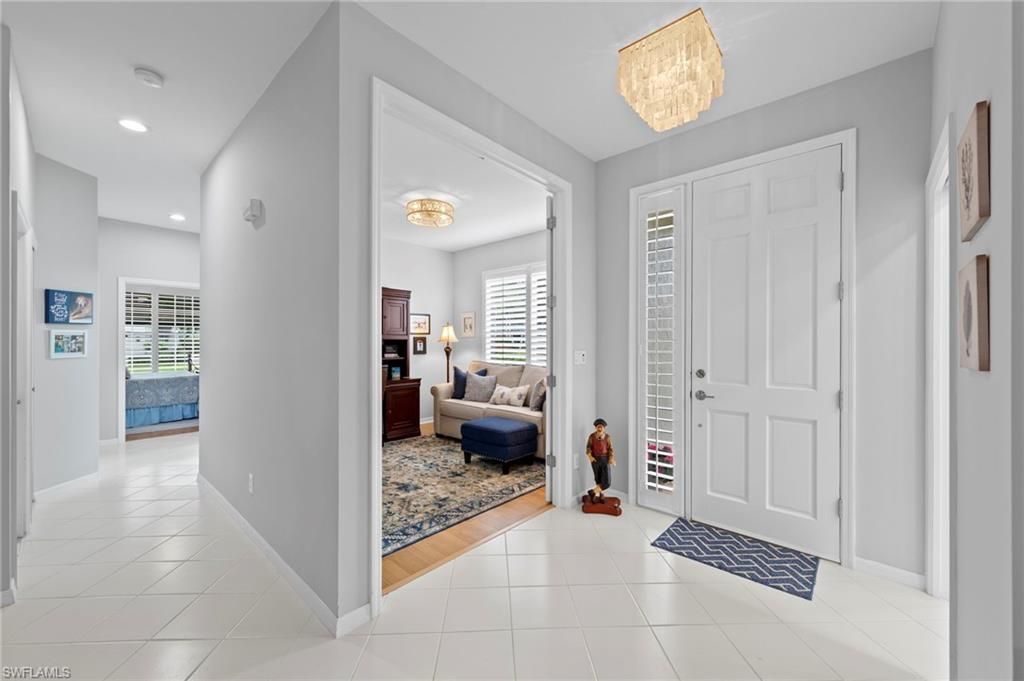 8501 Fairway Bend Dr, Estero, FL 33967 Photo