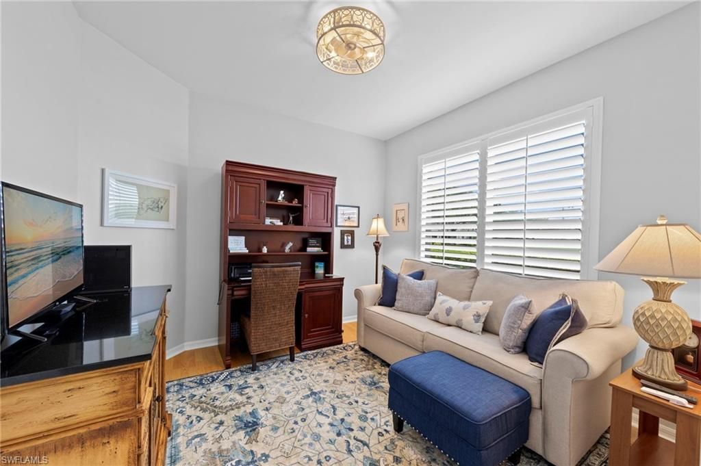 8501 Fairway Bend Dr, Estero, FL 33967 Photo