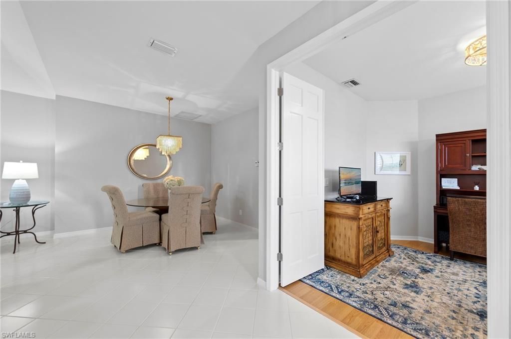 8501 Fairway Bend Dr, Estero, FL 33967 Photo