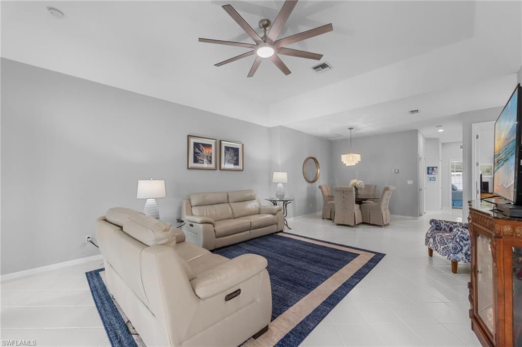 8501 Fairway Bend Dr, Estero, FL 33967 Photo