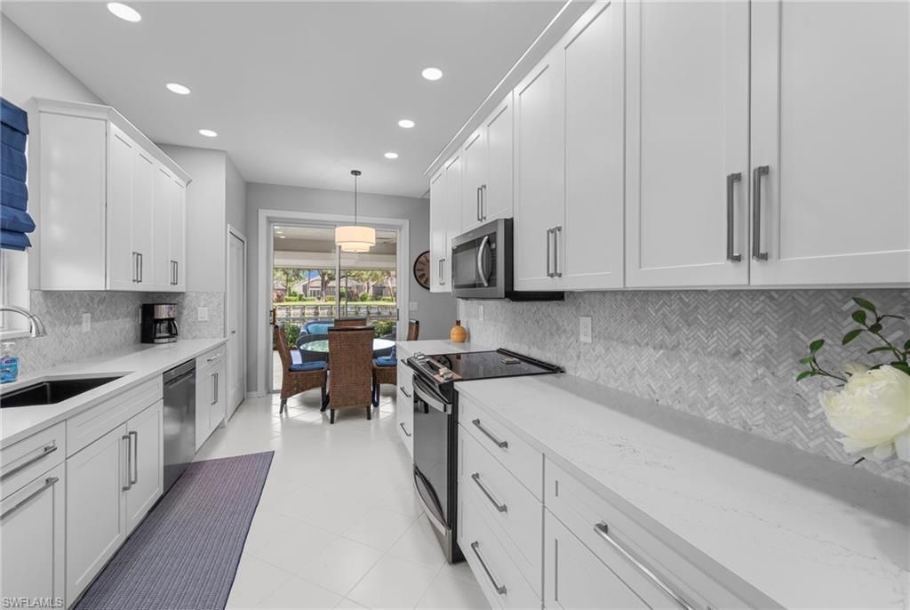 8501 Fairway Bend Dr, Estero, FL 33967 Photo