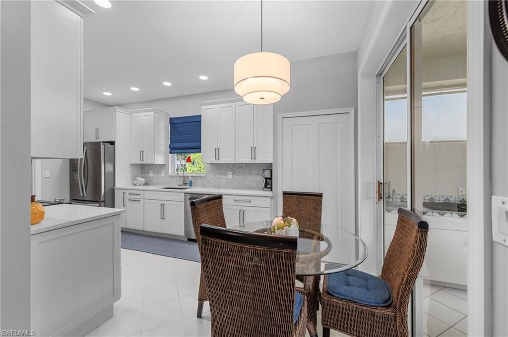 8501 Fairway Bend Dr, Estero, FL 33967 Photo