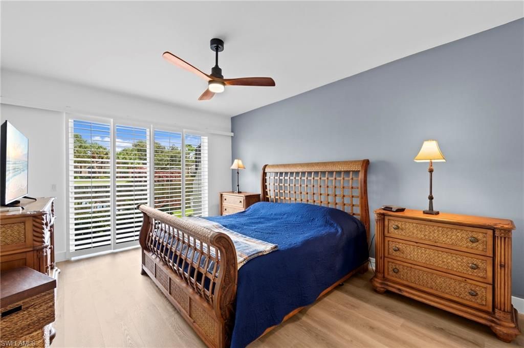 8501 Fairway Bend Dr, Estero, FL 33967 Photo