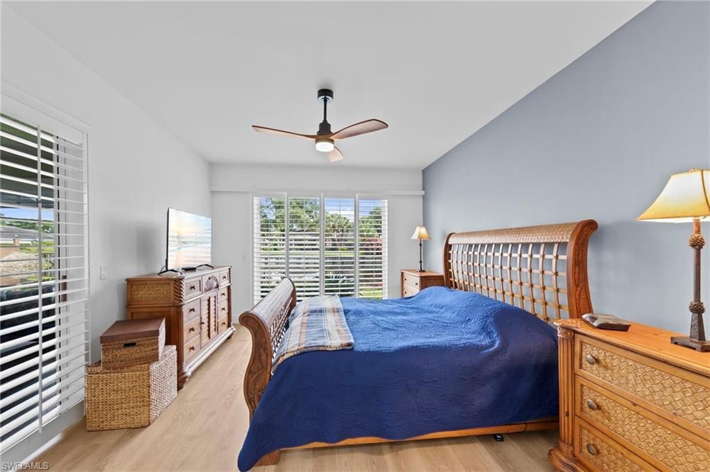 8501 Fairway Bend Dr, Estero, FL 33967 Photo