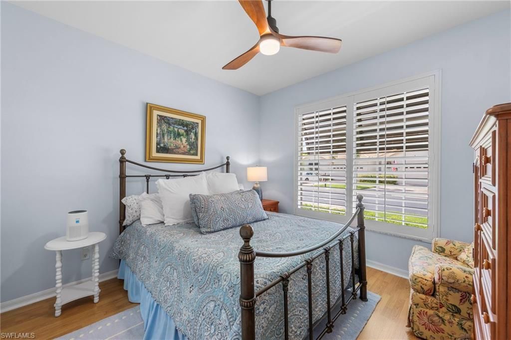 8501 Fairway Bend Dr, Estero, FL 33967 Photo