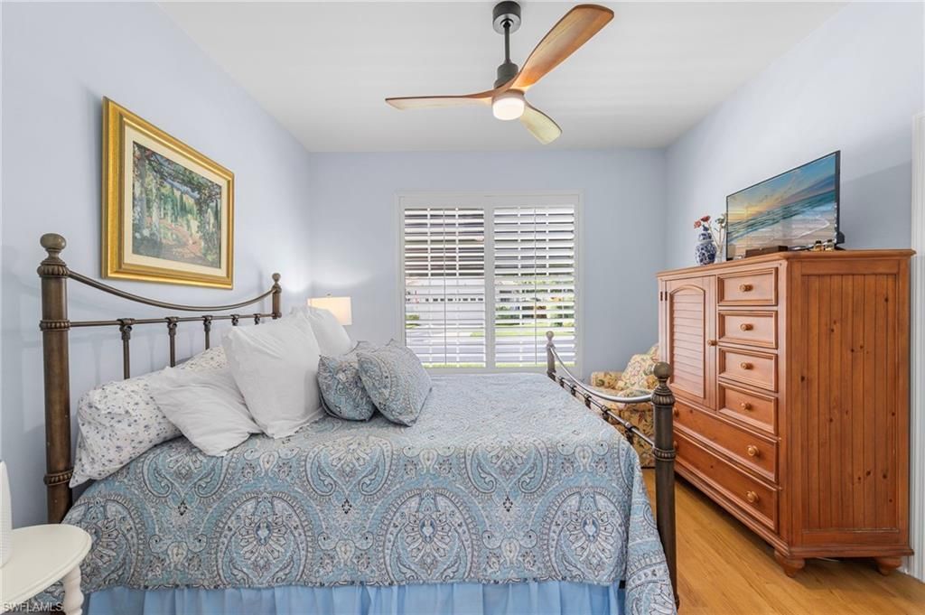 8501 Fairway Bend Dr, Estero, FL 33967 Photo