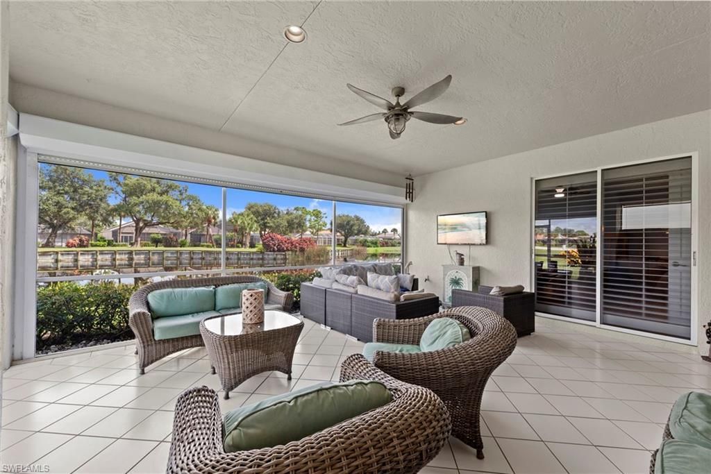 8501 Fairway Bend Dr, Estero, FL 33967 Photo