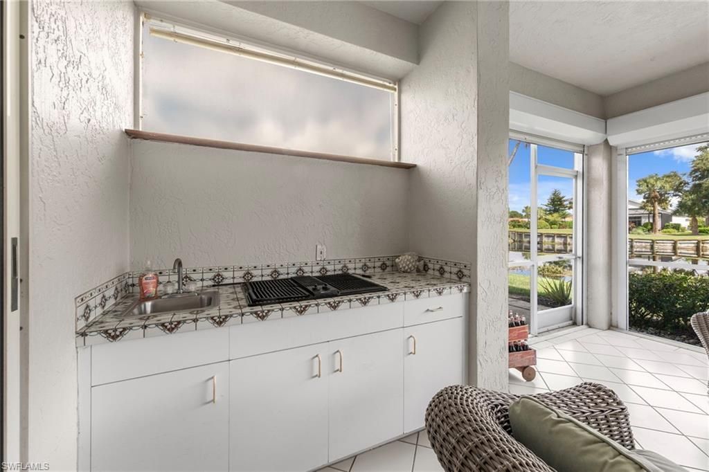 8501 Fairway Bend Dr, Estero, FL 33967 Photo