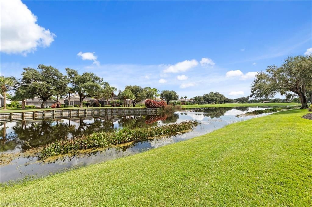 8501 Fairway Bend Dr, Estero, FL 33967 Photo