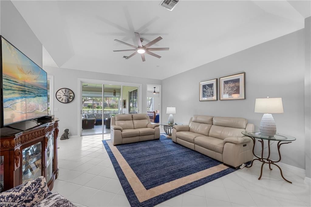 8501 Fairway Bend Dr, Estero, FL 33967 Photo