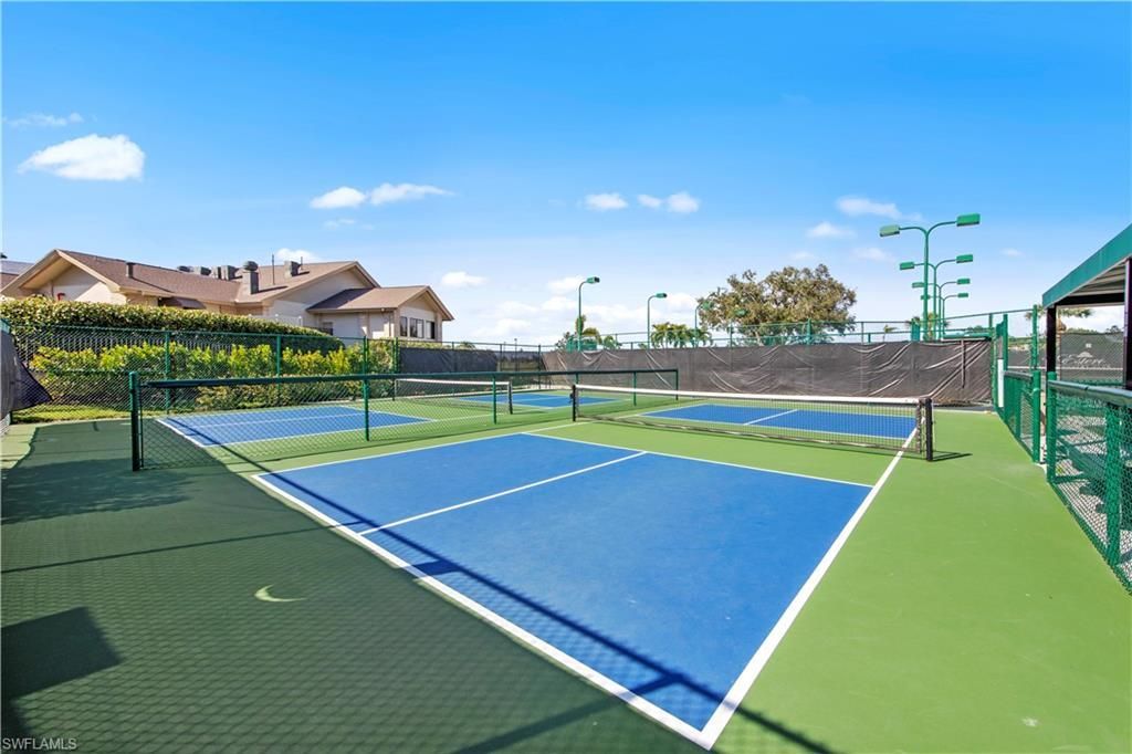 8501 Fairway Bend Dr, Estero, FL 33967 Photo