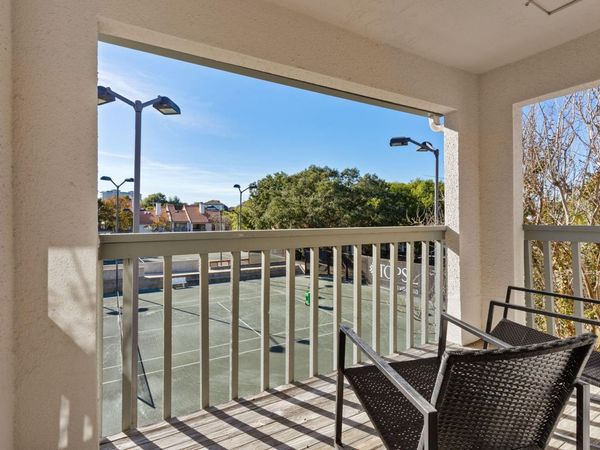 63 Kensington Lane, Unit # 63B, Miramar Beach, FL 32550