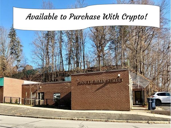 13-15 S Main Street, Oneonta, NY 13820