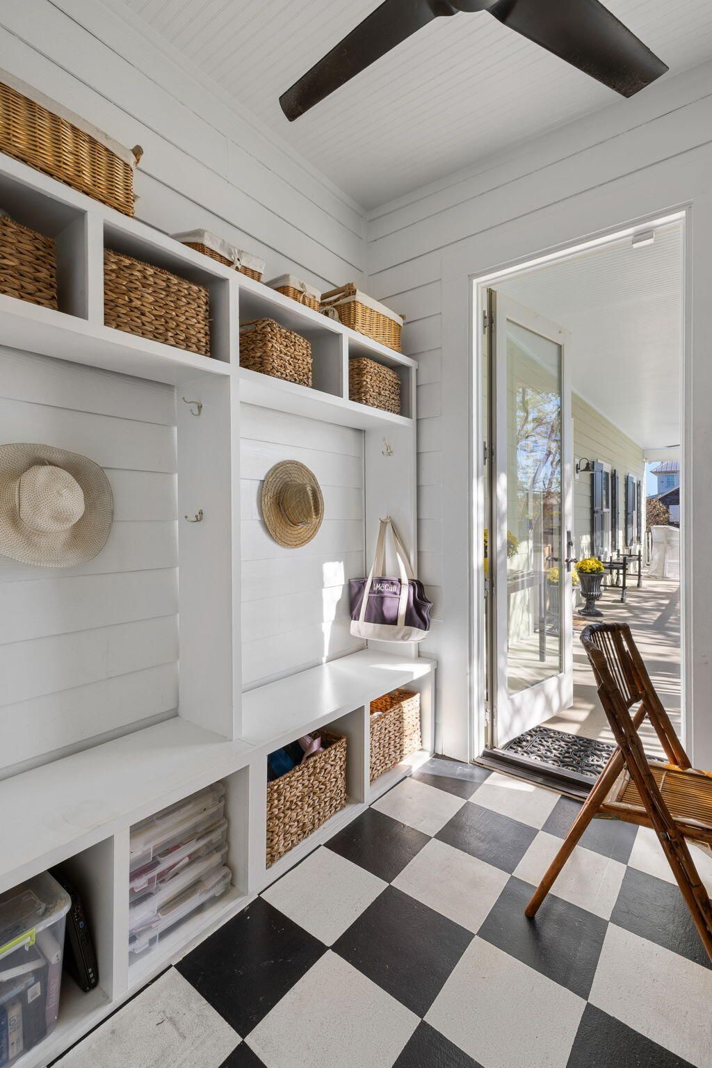 780 Post Oak Drive Photo 13