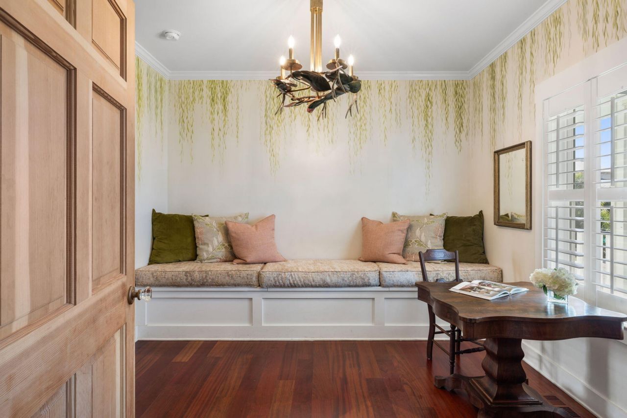 780 Post Oak Drive Photo 14