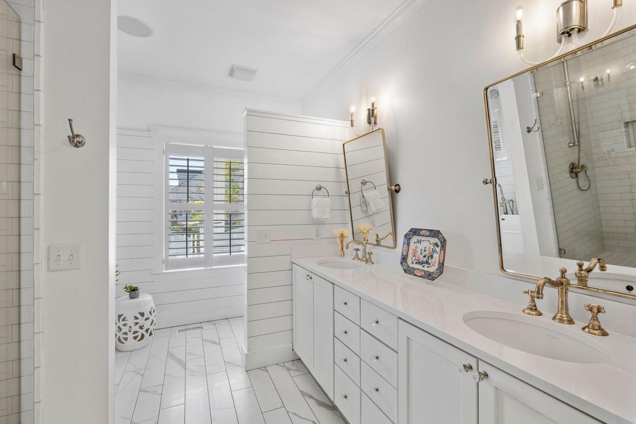 780 Post Oak Drive Photo 19