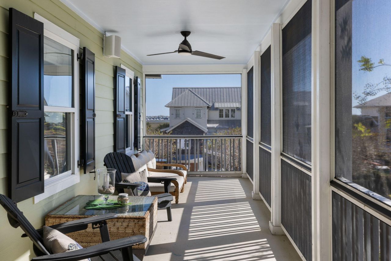 780 Post Oak Drive Photo 31