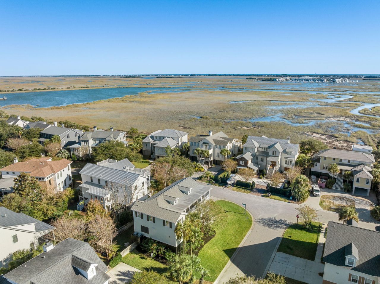 780 Post Oak Drive Photo 34