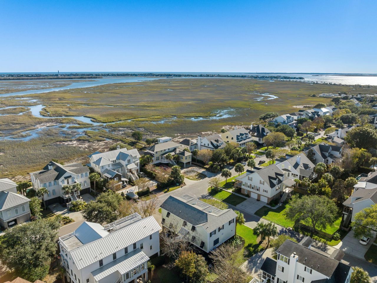 780 Post Oak Drive Photo 37