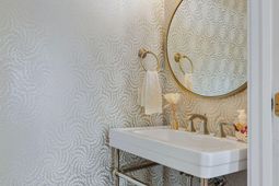 780 Post Oak Drive photo 4