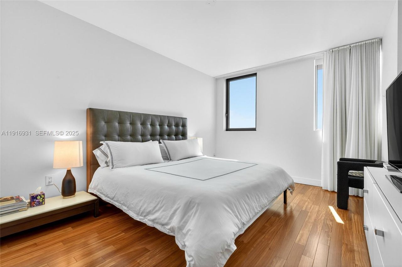 101 20th St, Unit 2902, Miami Beach, FL 33139 Photo