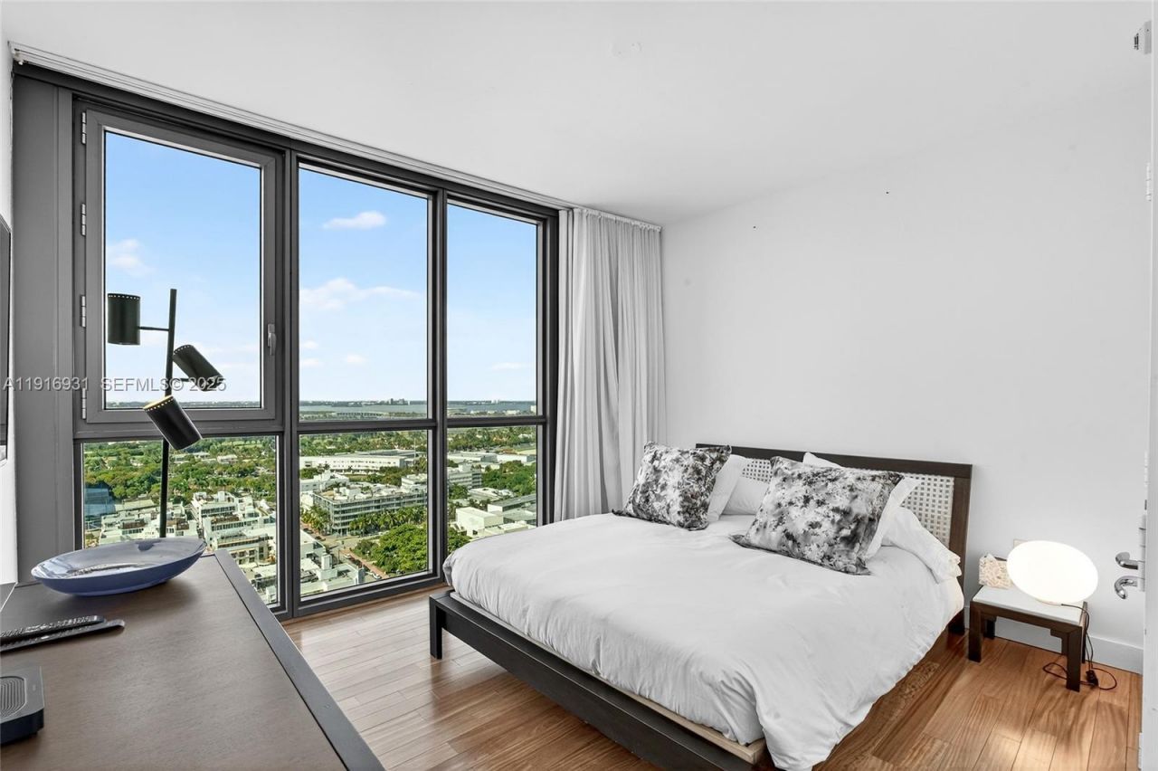 101 20th St, Unit 2902, Miami Beach, FL 33139 Photo