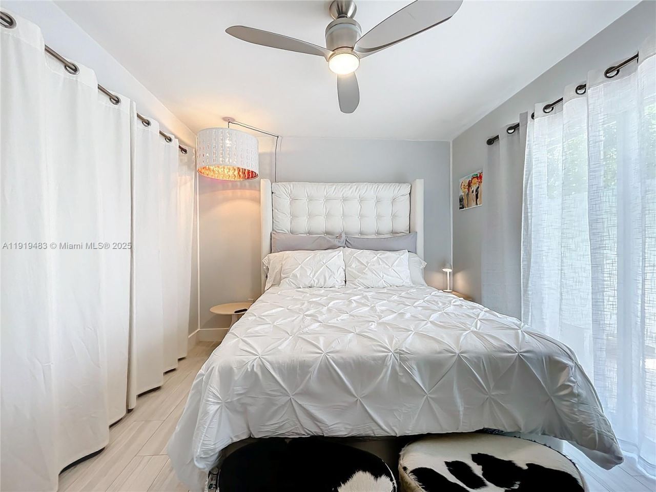 651 NE 60th St, Unit 12, Miami, FL 33137 Photo