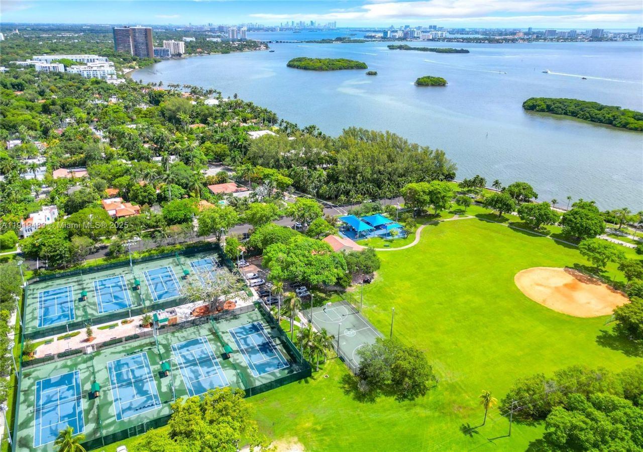 651 NE 60th St, Unit 12, Miami, FL 33137 Photo