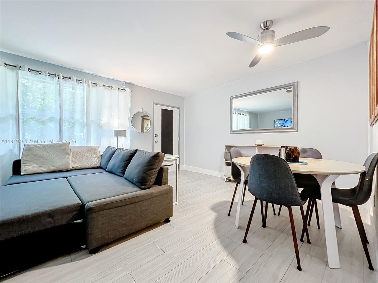 651 NE 60th St, Unit 12, Miami, FL 33137 Photo