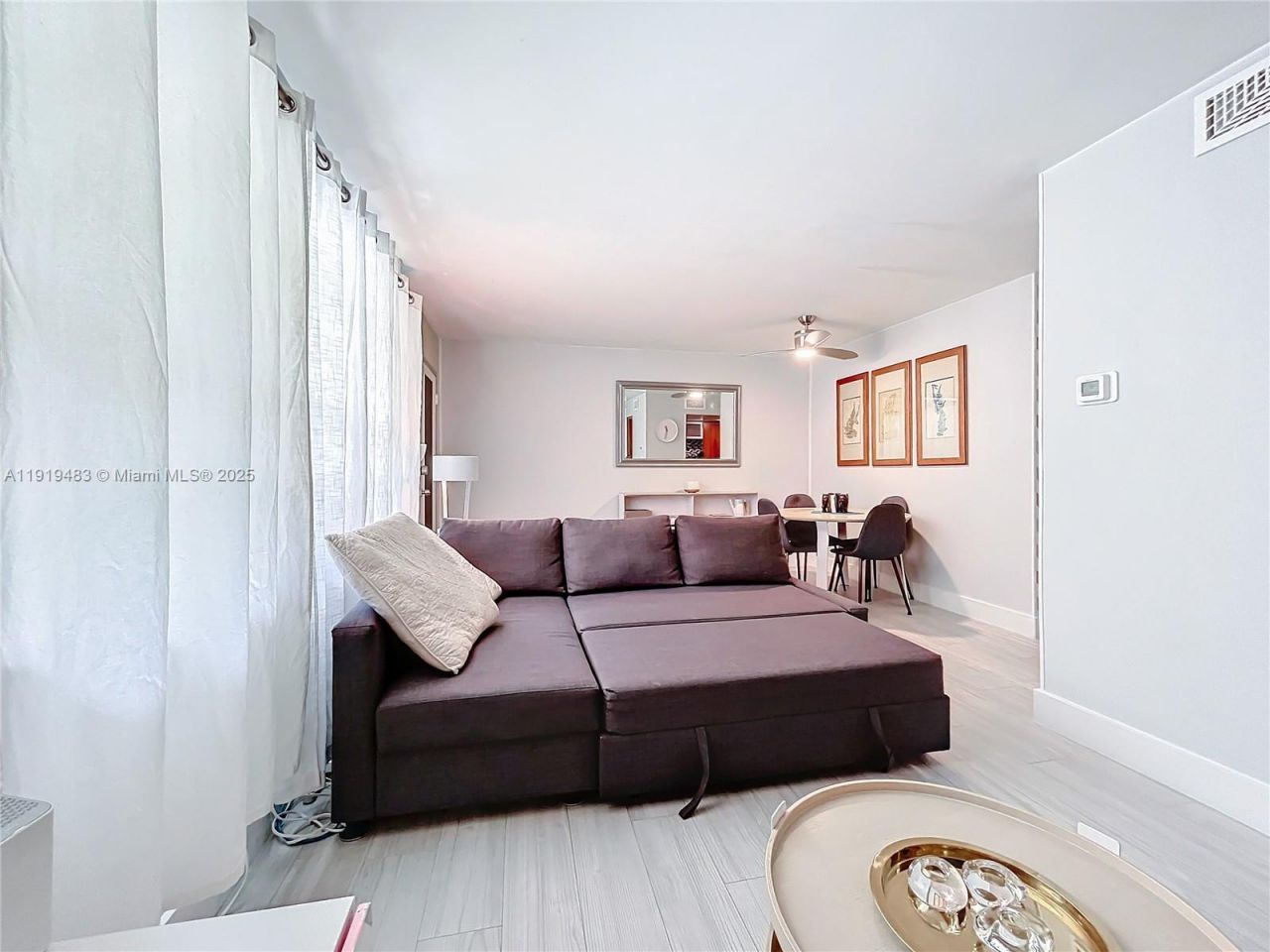 651 NE 60th St, Unit 12, Miami, FL 33137 Photo