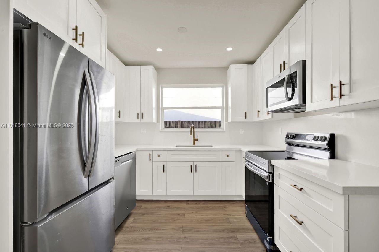 131 NE 18th St, Homestead, FL 33030 Photo