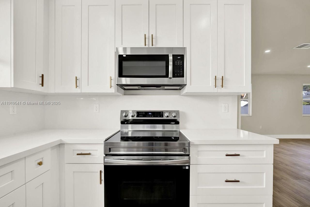 131 NE 18th St, Homestead, FL 33030 Photo